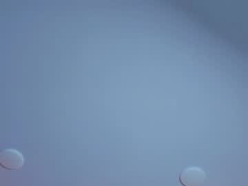 mia_velmont live cam