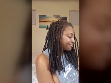 miasmiles21 live cam