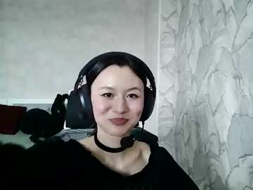 migdaliabellusci live cam