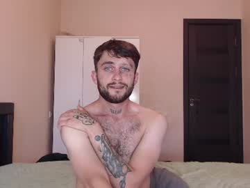 mikw63 live cam