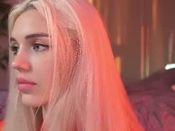 milabunny_ live cam