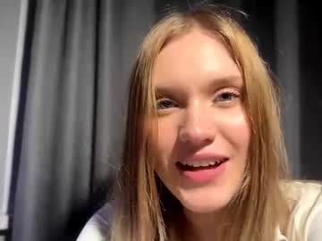 milacrummell live cam