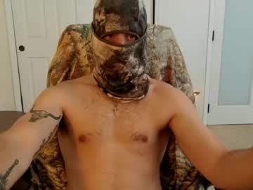militaryfratboy live cam