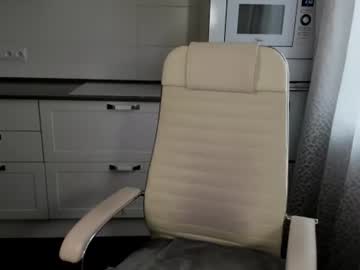 minchelskatrina live cam preview