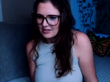 mindymounds live cam