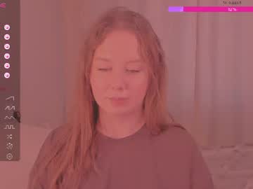 miranadevl live cam preview