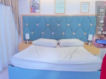miss__kiara live cam preview