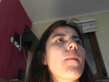 miss_ann_1 live cam