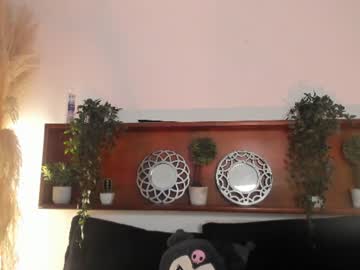 miss_valka_ live cam