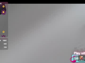 missnatural1 live cam