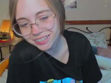 miya_soft live cam
