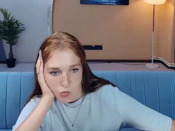 molly_rice live cam