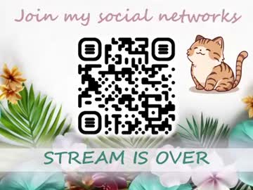 mollywayne live cam