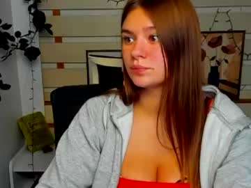 monika_youu live cam preview