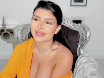 moniqueeass live cam