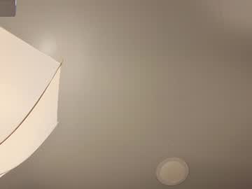 moniquemilff live cam
