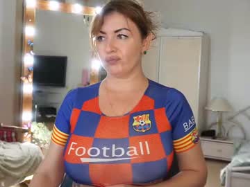 moonlight4u live cam