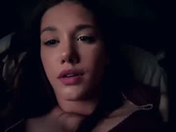 morganpadua live cam