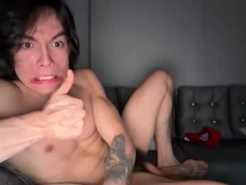mr_freed live cam