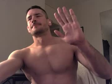 mr_th0m live cam