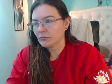 msjossie live cam preview