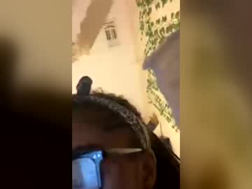 mulafeinz live cam preview