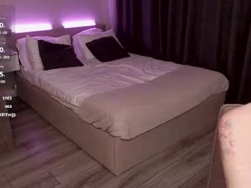 mybabylana live cam