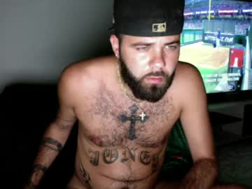 mybigbro live cam