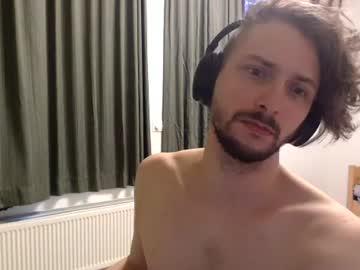 mycurvee live cam