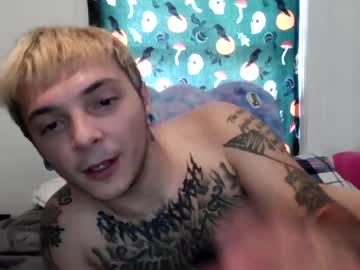 mystery_couple6 live cam