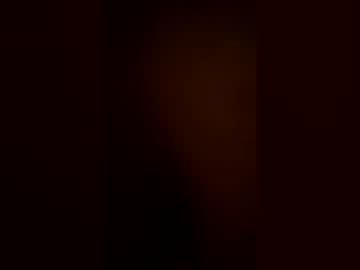 mystikhot live cam