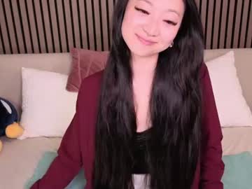 mysweetsofie1 live cam