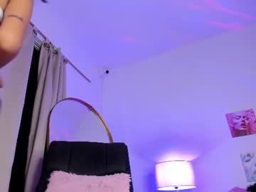 nahiara_santana live cam
