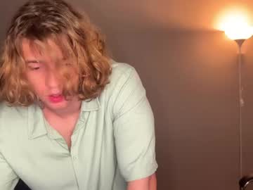 namiraaxel live cam