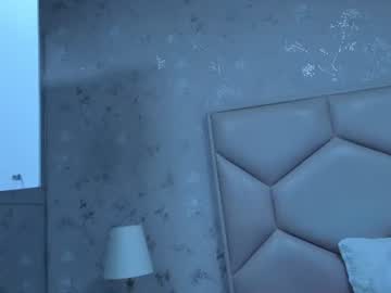 nasly_moore live cam preview