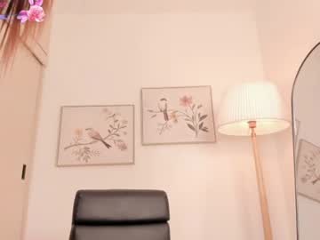 nathaly_laurentt live cam