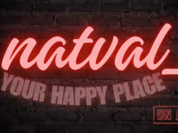natval_ live cam