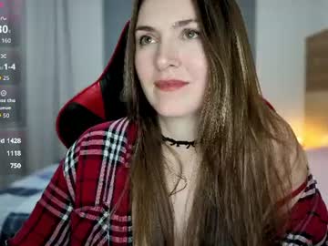 naughty_popa live cam