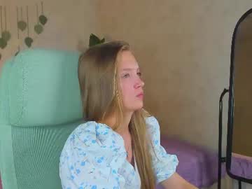 neelly_collins live cam preview