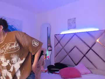nenaarisk live cam