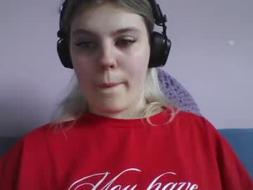 never_enoughh live cam preview