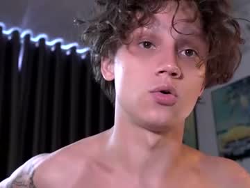 nicky_neal live cam