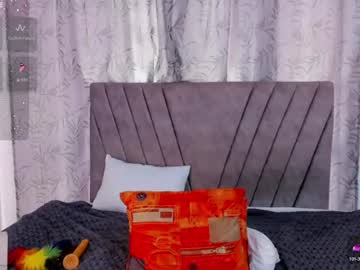 nicofirelo live cam preview