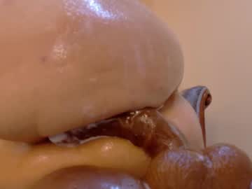 niky_smit live cam