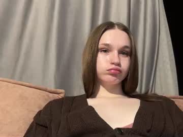 nloraaa live cam