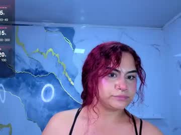 noa_tp live cam preview