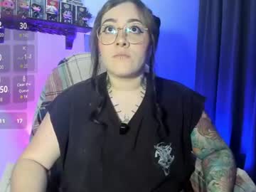 nova_gara live cam preview