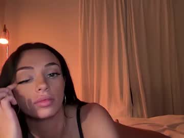 novablairr live cam