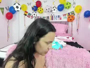 obsession_room live cam preview