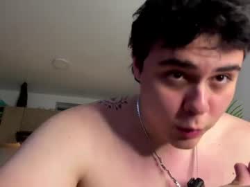 odin_blake live cam